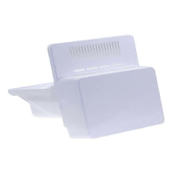 Distributeur de glacons complet pour refrigerateur Samsung DA97-05081G