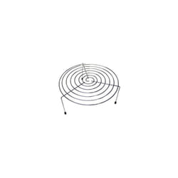 Trepied grille haut pour Micro-ondes Samsung DE97-00136E