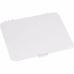 Merci de vérifier que cette pièce est bien compatible avec votre modèle d'appareil. Notre service client peut vous conseiller ...