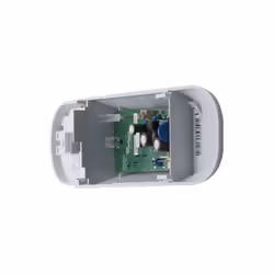 Modèles d appareils concernés :ARZ009/A+/8 - 858600996020 (WHIRLPOOL), ARZ 009/A+/8 - 858600996020 (WHIRLPOOL), ARZ 015/A+ - ...