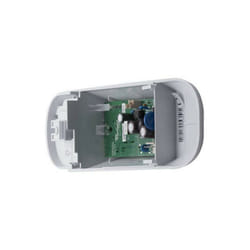 Whirlpool - Thermostat Electronique Wp 481010568268 Pour refrigerateur