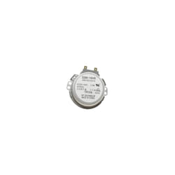 Moteur entraineur gm16-24d2 - 2.5/3 rpm LG 4681ED3001E