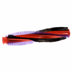 *Modèles d'appareils concernés : 963830-01 96383001 DC62/DC59 SV03 V6 dyson