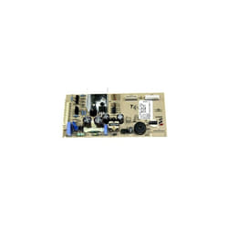 Module de puissance G84600NE pour refrigerateur Beko 4326992785