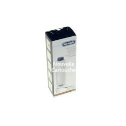 DeLonghi Cartouche Filtrante DLSC002