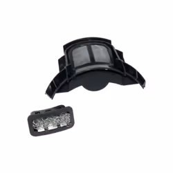 Merci de vérifier que cette pièce est bien compatible avec votre modèle d'appareil. Notre service client peut vous conseiller ...