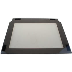 Vitre porte de four interieur - 692532593 - Smeg