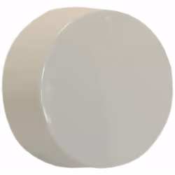 Bouton EOS PRIME pour lave vaisselle INDESIT, VEDETTE, WHIRLPOOL C00272728, C00521203 Appareils compatibles : [LAVE-VAISSELLE ...