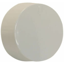 Indesit - Bouton eos prime (C00272728, C00521203) Lave-vaisselle laden, vedette, whirlpool