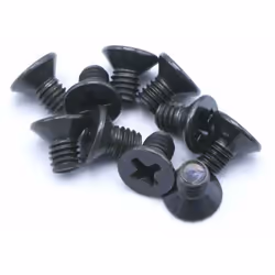 Merci de vérifier que cette pièce est bien compatible avec votre modèle d'appareil. Notre service client peut vous conseiller ...