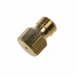 Merci de vérifier que cette pièce est bien compatible avec votre modèle d'appareil. Notre service client peut vous conseiller ...