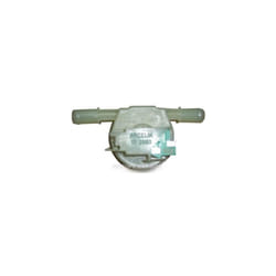 Beko - debimetre arcelik 172990 - 1729900100