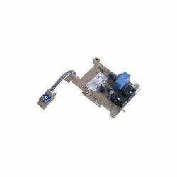 Merci de vérifier que cette pièce est bien compatible avec votre modèle d'appareil. Notre service client peut vous conseiller ...