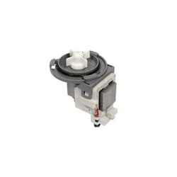 Proline - pompe de vidange pour lave vaisselle 1740300100