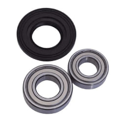 Proline Kit paliers roulements + joint