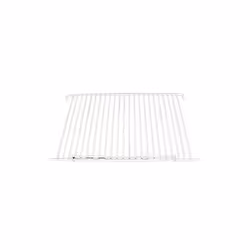 Merci de vérifier que cette pièce est bien compatible avec votre modèle d'appareil. Notre service client peut vous conseiller ...