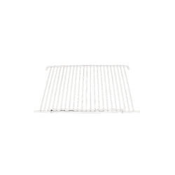 Clayette refrigeateur pour refrigerateur Proline 37337