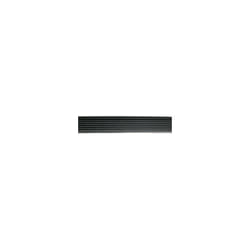 Courroie poly v 1970 H8 pour seche linge Proline 416004400