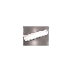 Clayette porte bouteilles pour refrigerateur Smeg 769210067