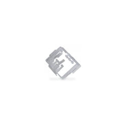 Viseur led pour Lave-vaisselle Smeg 769350075