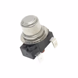 Merci de vérifier que cette pièce est bien compatible avec votre modèle d'appareil. Notre service client peut vous conseiller ...
