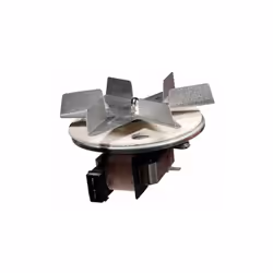 Merci de vérifier que cette pièce est bien compatible avec votre modèle d'appareil. Notre service client peut vous conseiller ...