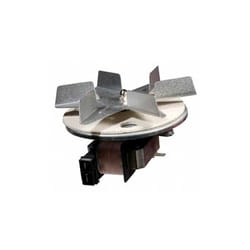 Ventilateur tangentiel pour four Smeg 699250026