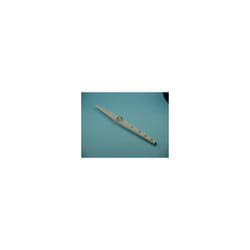 Bras d aspersion superieur 3120 pour lave vaisselle Smeg