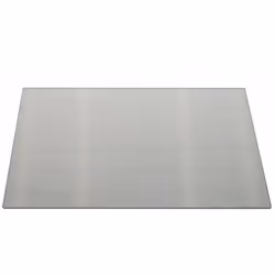 Vitre intérieure pour four, cuisinière SMEG Dimensions : 420x295mm 772531013 Appareils compatibles : [FOUR, CUISINIÈRE SMEG: ...