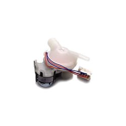 Smeg - valve alternative MD30 pour lave vaisselle 819130468