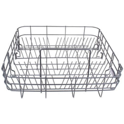 Smeg - panier inferieur moyen LS97 pour lave vaisselle ...