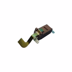 Merci de vérifier que cette pièce est bien compatible avec votre modèle d'appareil. Notre service client peut vous conseiller ...