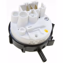 Pressostat pour lave-vaisselle SMEG, ESSENTIEL, ESSENTIEL B 816210325 Appareils compatibles : [LAVE-VAISSELLE ARISTON HOTPOIN ...