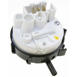 Smeg - Pressostat (816210325) Lave-vaisselle ariston hotpoint, essentiel b