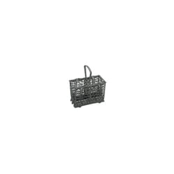 Panier a couverts LS97 pour lave vaisselle Smeg 691410345