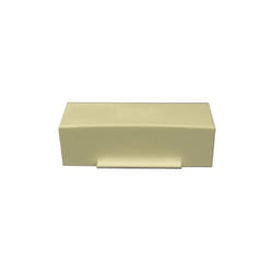 POIGNEE DE PORTE FREEZER pour REFRIGERATEUR SMEG - 177690199
