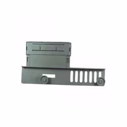 Rail pour panier supérieur d'origine pour lave-vaisselle SMEG, ESSENTIEL, ESSENTIEL B, TEKA, GORENJE 698290464, 792952 Appare ...