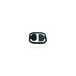 Smeg - Double valve inverseur Lave-vaisselle 759130466 Lave-vaisselle 759130466