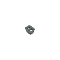 Secteur conduit panier pour Lave-vaisselle Smeg 761810163
