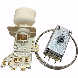 Merci de vérifier que cette pièce est bien compatible avec votre modèle d'appareil. Notre service client peut vous conseiller ...