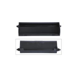 Smeg - poignee de porte pour lave vaisselle 764730231
