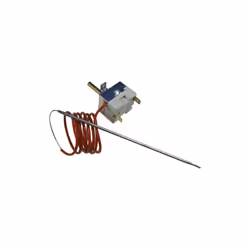 Merci de vérifier que cette pièce est bien compatible avec votre modèle d'appareil. Notre service client peut vous conseiller ...