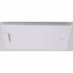 *Modèles d'appareils concernés : 696135911 FAB28DK FAB28EAU FAB28LAZ FAB28LAZ1 FAB28LB FAB28LB1 FAB28LBL FAB28LBL1 FAB28LBV F ...