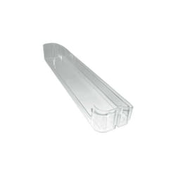 Balconnet a bouteilles pour refrigerateur Smeg 760390211