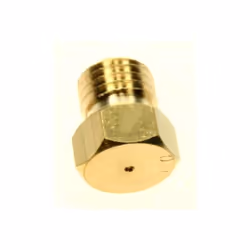*Modèles d'appareils concernés : 909010480 GM95PX8 SIL61VM SIL61VML W91CBVG W91CXVG W91CXVM W91SBVG W91SXVG WIL61BVM A1-2 A1- ...