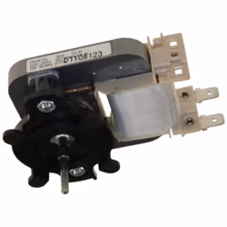 Merci de vérifier que cette pièce est bien compatible avec votre modèle d'appareil. Notre service client peut vous conseiller ...