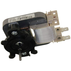 Moteur ventilateur pour four Smeg 795210548