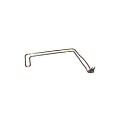 Smeg - resistance thermoplongeur pour lave vaisselle 806890373