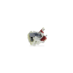Verrou de porte pour Lave-vaisselle Smeg 697690205