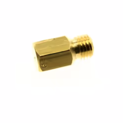 Merci de vérifier que cette pièce est bien compatible avec votre modèle d'appareil. Notre service client peut vous conseiller ...